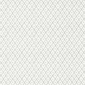 AT78753 Mini Trellis Palampore Wallpaper By Anna French