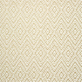 AT78767 Vero Palampore Wallpaper By Anna French