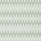 AT79131 Balin Ikat Small Scale Wallpaper By Anna French AT79131 Balin Ikat Small Scale Wallpaper By Anna French