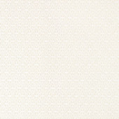 AT79174 Arlen Trellis Small Scale Wallpaper By Anna French