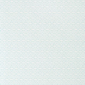 AT79176 Arlen Trellis Small Scale Wallpaper By Anna French AT79176 Arlen Trellis Small Scale Wallpaper By Anna French