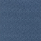 AT79180 Arlen Trellis Small Scale Wallpaper By Anna French AT79180 Arlen Trellis Small Scale Wallpaper By Anna French