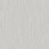 DL31236 DecorLine Geo Bark Texture Slate Wallpaper