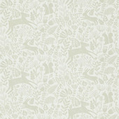 111106 ( NFIK111106 ) Kelda Levande Wallpaper by Scion