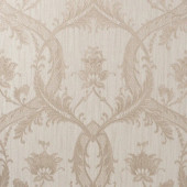 Fine Décor Milano M95560 Wallpaper | WallpaperSales Fine Décor Milano M95560 Wallpaper | WallpaperSales