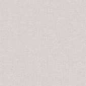 FD42207 Cream Texture Quartz Wallpaper By Fine Décor FD42207 Cream Texture Quartz Wallpaper By Fine Décor