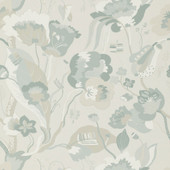 BW45080/3 California Signature Wallpaper By GP & J Baker BW45080/3 California Signature Wallpaper By GP & J Baker