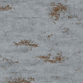 GT1201 Gravity Wallpaper by Ideco