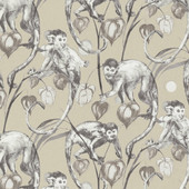 37982-3 Floral Michalsky Living - Change is Good Wallpaper by A S Creation