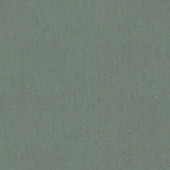 37703-4 Uni Floral Impressions by Architect Paper Wallpaper by A S Creation