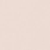 37703-6 Uni Floral Impressions by Architect Paper Wallpaper by A S Creation 37703-6 Uni Floral Impressions by Architect Paper Wallpaper by A S Creation