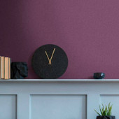 37702-3 Uni Floral Impressions by Architect Paper Wallpaper by A S Creation