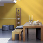 37748-4 Uni Floral Impressions by Architect Paper Wallpaper by A S Creation