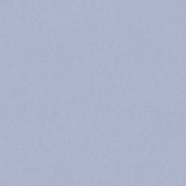 37749-7 Uni Floral Impressions by Architect Paper Wallpaper by A S Creation