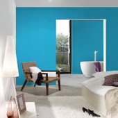 37749-8 Uni Floral Impressions by Architect Paper Wallpaper by A S Creation 37749-8 Uni Floral Impressions by Architect Paper Wallpaper by A S Creation