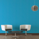 37749-8 Uni Floral Impressions by Architect Paper Wallpaper by A S Creation 37749-8 Uni Floral Impressions by Architect Paper Wallpaper by A S Creation