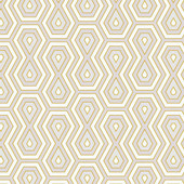 37707-1 Graphics Jungle Chic by Architect Paper Wallpaper by A S Creation 37707-1 Graphics Jungle Chic by Architect Paper Wallpaper by A S Creation