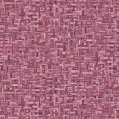 37706-5 Cottage Jungle Chic by Architect Paper Wallpaper by A S Creation