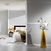 38097-5 Uni Mata Hari - Living Walls Wallpaper by A S Creation 38097-5 Uni Mata Hari - Living Walls Wallpaper by A S Creation