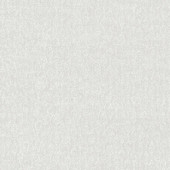 38097-5 Uni Mata Hari - Living Walls Wallpaper by A S Creation 38097-5 Uni Mata Hari - Living Walls Wallpaper by A S Creation