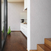 38094-1 Baroque Mata Hari - Living Walls Wallpaper by A S Creation 38094-1 Baroque Mata Hari - Living Walls Wallpaper by A S Creation