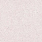 37865-5 Uni Metropolitan Stories 2 Wallpaper by A S Creation