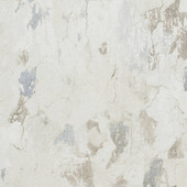 37954-4 Metropolitan Stories 2 Wallpaper by A S Creation