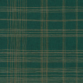 37919-3 Graphics Metropolitan Stories 2 Wallpaper by A S Creation