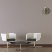 37953-1 Uni Metropolitan Stories 2 Wallpaper by A S Creation 37953-1 Uni Metropolitan Stories 2 Wallpaper by A S Creation