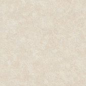 37902-1 Uni Metropolitan Stories 2 Wallpaper by A S Creation 37902-1 Uni Metropolitan Stories 2 Wallpaper by A S Creation