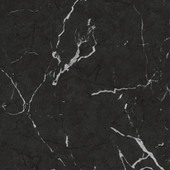 37855-2 Uni Metropolitan Stories 2 Wallpaper by A S Creation 37855-2 Uni Metropolitan Stories 2 Wallpaper by A S Creation