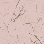 37855-4 Uni Metropolitan Stories 2 Wallpaper by A S Creation