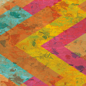 DD118826 CapeTown Metropolitan Stories 2 Wallpaper by A S Creation