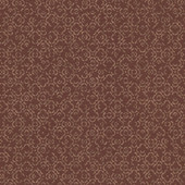 37866-3 Graphics Metropolitan Stories 2 Wallpaper by A S Creation