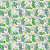 LW086/001 Les Fauves Autumn 2020 Wallpaper by Linwood LW086/001 Les Fauves Autumn 2020 Wallpaper by Linwood