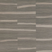 MW102/03 Savanna Collage Wallpaper By Mark Alexander