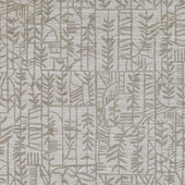 MW104/01 Akata Collage Wallpaper By Mark Alexander