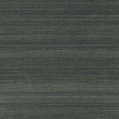 MW100/10 Abaca Grasscloth Wallpaper By Mark Alexander MW100/10 Abaca Grasscloth Wallpaper By Mark Alexander