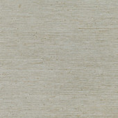 MW103/02 Raffia Grasscloth Wallpaper By Mark Alexander MW103/02 Raffia Grasscloth Wallpaper By Mark Alexander