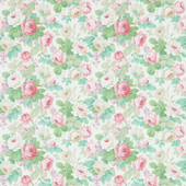 214604 Chelsea One Sixty Wallpaper By Sanderson