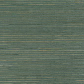 MW106/03 Seagrass Grasscloth Wallpaper By Mark Alexander MW106/03 Seagrass Grasscloth Wallpaper By Mark Alexander