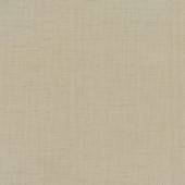 MW111/08 Papier Paperweave Wallpaper By Mark Alexander