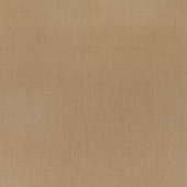 MW111/12 Papier Paperweave Wallpaper By Mark Alexander MW111/12 Papier Paperweave Wallpaper By Mark Alexander