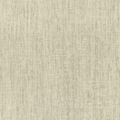 MW109/01 Ori Paperweave Wallpaper By Mark Alexander