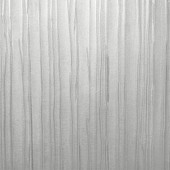 709012 Kylie Esther Grey Texture Wallpaper By Muriva