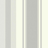 290501 Palazzo Stripe Scintillio Wallpaper by Options