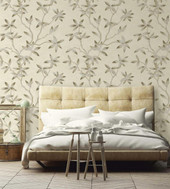 CP00703 Acer Capri Wallpaper By Sketch Twenty 3