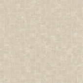 CP00715 Mosaic Capri Wallpaper By Sketch Twenty 3