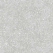 EV01125 Martinique Evolve Wallpaper by Sketch Twenty 3