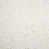 FR01016 Plaster Ferrara Wallpaper by Sketch Twenty 3 FR01016 Plaster Ferrara Wallpaper by Sketch Twenty 3